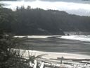./images/calvert/beach/20200331/beach20200331_134002.jpg