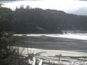 ./images/calvert/beach/20200331/beach20200331_134501.jpg