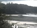 ./images/calvert/beach/20200331/beach20200331_135003.jpg
