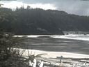 ./images/calvert/beach/20200331/beach20200331_140003.jpg