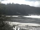 ./images/calvert/beach/20200331/beach20200331_140502.jpg