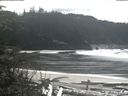 ./images/calvert/beach/20200331/beach20200331_141002.jpg