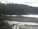 ./images/calvert/beach/20200331/beach20200331_141502.jpg