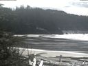 ./images/calvert/beach/20200331/beach20200331_142002.jpg