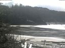 ./images/calvert/beach/20200331/beach20200331_142502.jpg