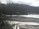 ./images/calvert/beach/20200331/beach20200331_143503.jpg