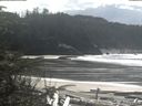 ./images/calvert/beach/20200331/beach20200331_144003.jpg