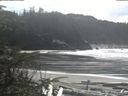 ./images/calvert/beach/20200331/beach20200331_144503.jpg