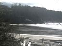 ./images/calvert/beach/20200331/beach20200331_145001.jpg