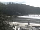./images/calvert/beach/20200331/beach20200331_145501.jpg