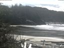 ./images/calvert/beach/20200331/beach20200331_150502.jpg