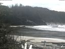 ./images/calvert/beach/20200331/beach20200331_151001.jpg