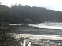 ./images/calvert/beach/20200331/beach20200331_151502.jpg