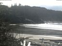 ./images/calvert/beach/20200331/beach20200331_152002.jpg
