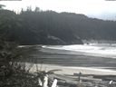 ./images/calvert/beach/20200331/beach20200331_152501.jpg