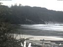 ./images/calvert/beach/20200331/beach20200331_153502.jpg
