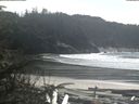 ./images/calvert/beach/20200331/beach20200331_154003.jpg