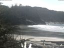 ./images/calvert/beach/20200331/beach20200331_154503.jpg