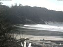 ./images/calvert/beach/20200331/beach20200331_155002.jpg