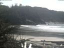 ./images/calvert/beach/20200331/beach20200331_155503.jpg