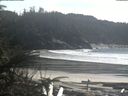 ./images/calvert/beach/20200331/beach20200331_160003.jpg