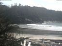 ./images/calvert/beach/20200331/beach20200331_160503.jpg