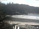 ./images/calvert/beach/20200331/beach20200331_161002.jpg