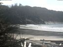 ./images/calvert/beach/20200331/beach20200331_161502.jpg