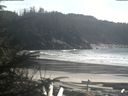 ./images/calvert/beach/20200331/beach20200331_162003.jpg