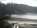 ./images/calvert/beach/20200331/beach20200331_162503.jpg