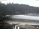 ./images/calvert/beach/20200331/beach20200331_163501.jpg