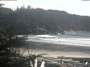 ./images/calvert/beach/20200331/beach20200331_164002.jpg