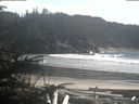 ./images/calvert/beach/20200331/beach20200331_164502.jpg