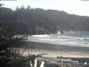 ./images/calvert/beach/20200331/beach20200331_165002.jpg