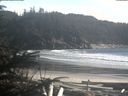 ./images/calvert/beach/20200331/beach20200331_165501.jpg