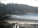 ./images/calvert/beach/20200331/beach20200331_170502.jpg
