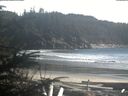 ./images/calvert/beach/20200331/beach20200331_171003.jpg