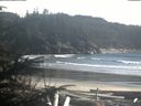 ./images/calvert/beach/20200331/beach20200331_171501.jpg