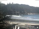./images/calvert/beach/20200331/beach20200331_172003.jpg