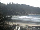 ./images/calvert/beach/20200331/beach20200331_172502.jpg