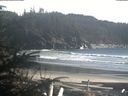 ./images/calvert/beach/20200331/beach20200331_173503.jpg
