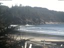 ./images/calvert/beach/20200331/beach20200331_174002.jpg