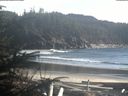 ./images/calvert/beach/20200331/beach20200331_174503.jpg