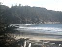 ./images/calvert/beach/20200331/beach20200331_175003.jpg