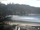 ./images/calvert/beach/20200331/beach20200331_175502.jpg