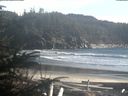 ./images/calvert/beach/20200331/beach20200331_180002.jpg