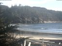 ./images/calvert/beach/20200331/beach20200331_180503.jpg