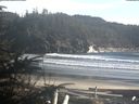 ./images/calvert/beach/20200331/beach20200331_181003.jpg