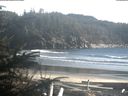 ./images/calvert/beach/20200331/beach20200331_181503.jpg