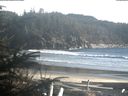 ./images/calvert/beach/20200331/beach20200331_182003.jpg